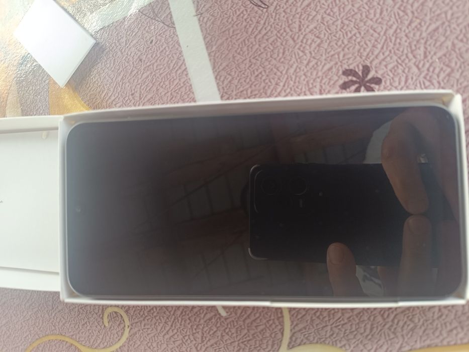 Samsung A 26 5G Nou