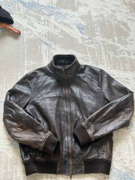 Спортивки/Куртки/Кожанки от 5000тг