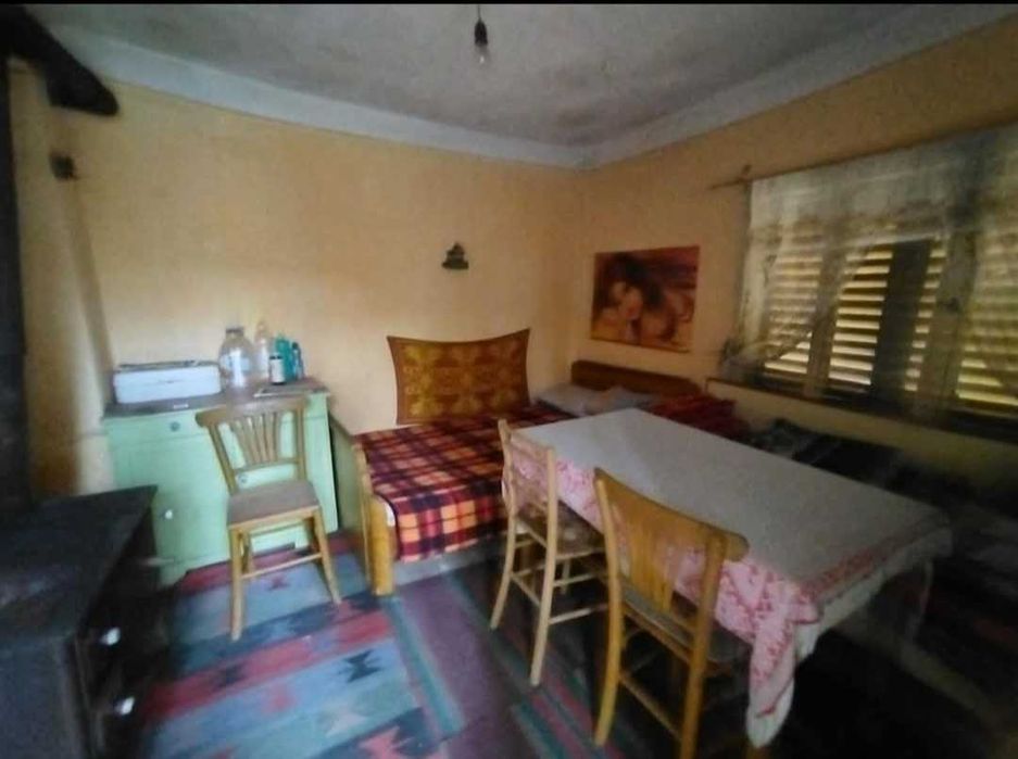 Продава се Къща в Пещера - 33 кв.м за 1000 €/кв.м - Снимка #2