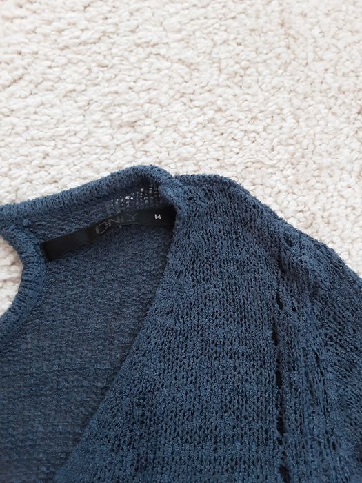 Дамски пуловери от Benetton