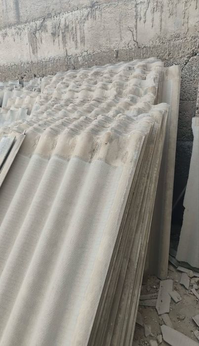 Продается шифер