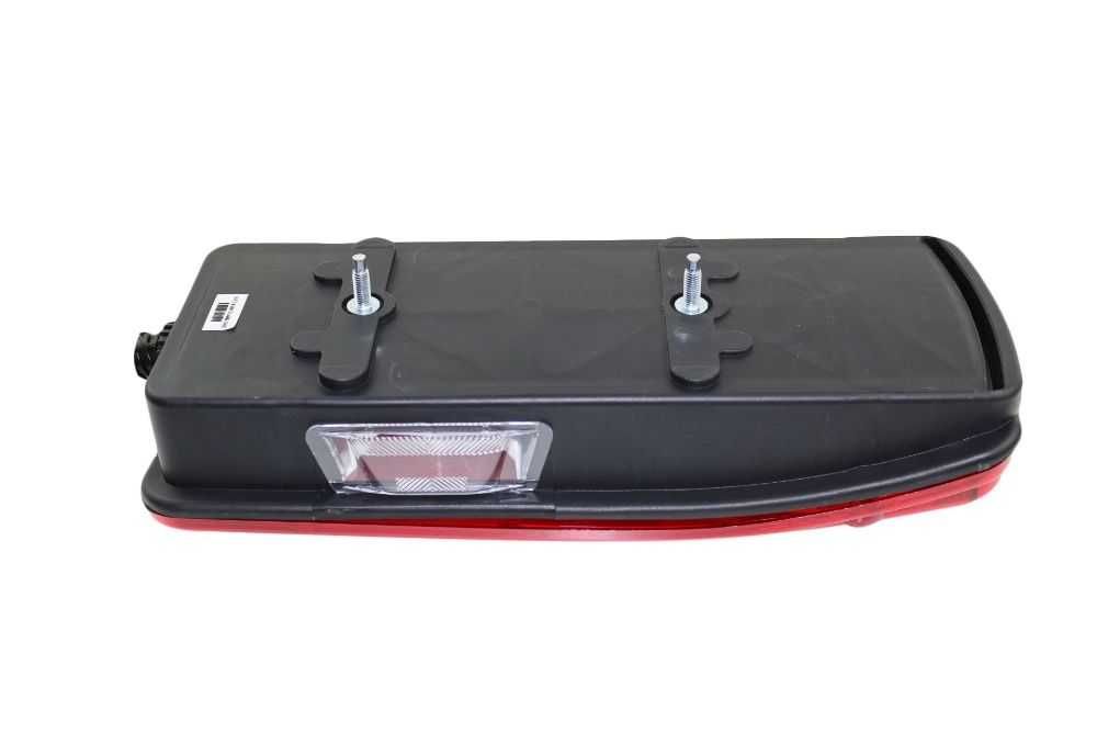 Задни светлини стоп ляв/десен камион MAN TGA TGL TGM TGS TGX 2005+ E4