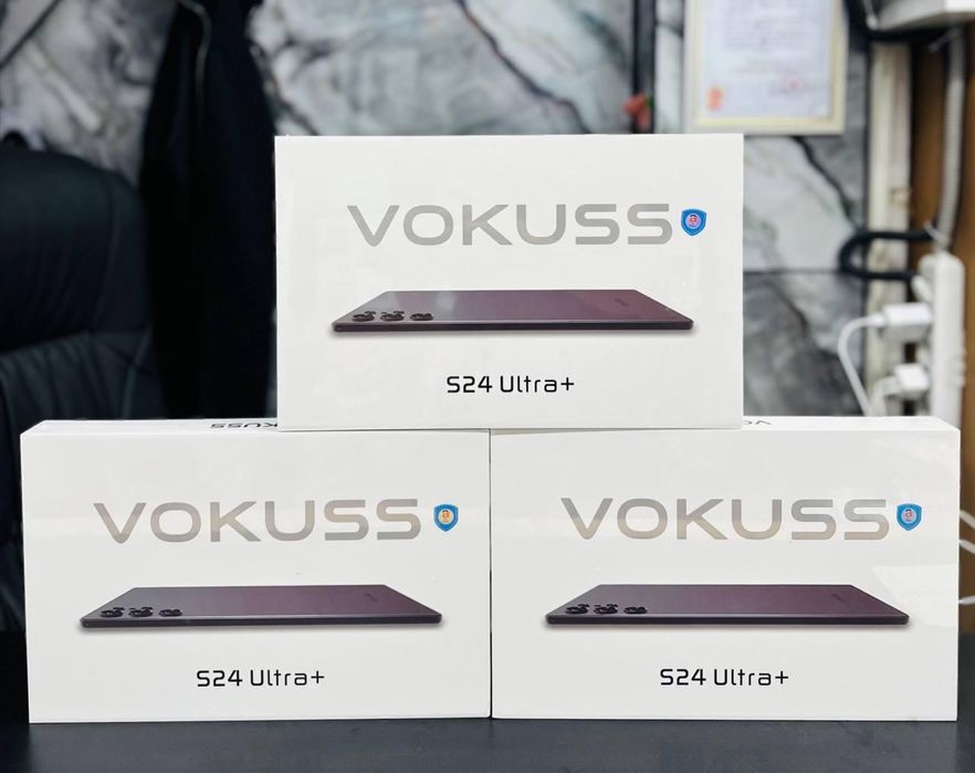 Планшет для детей и работы