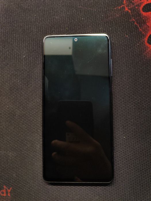 Samsung Galaxy A72