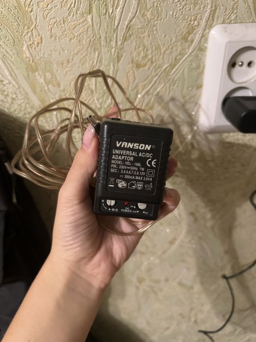 Электрогитара+полный комплект