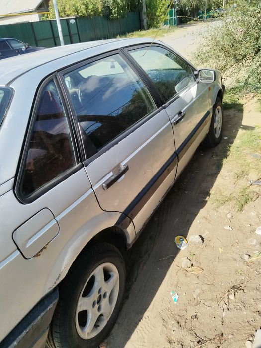 Продам работягу бюджетный вариант