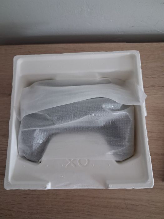 PS5 Джойстик чисто нов