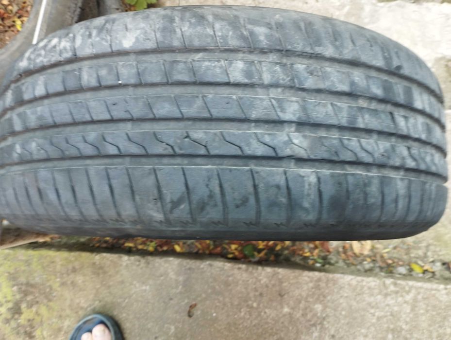 ЛЕТИ ДЖАНТИ Сеат алхамбра 16"-5*112