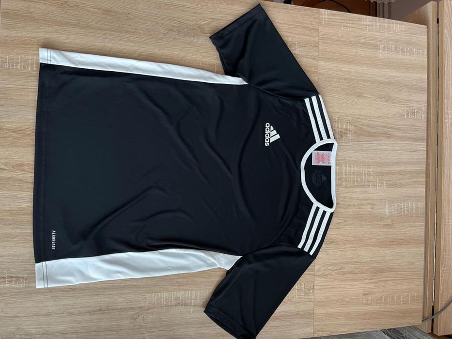 Tricouri Nike Dry Fit