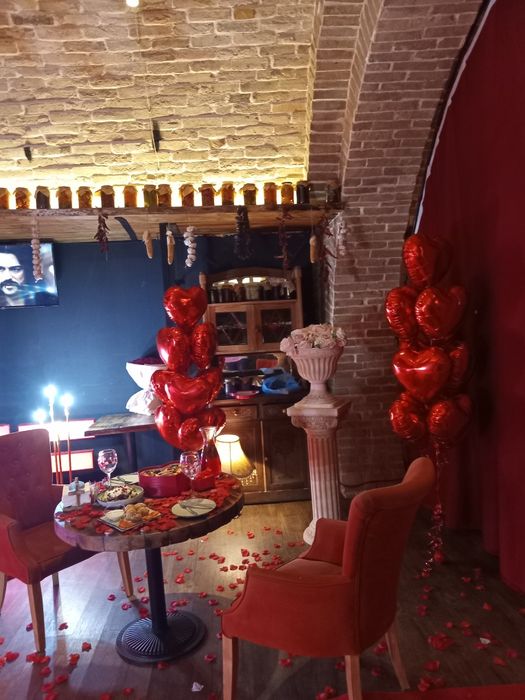 Сердечка шар. Воздушный шары uchar sharlar 3000som 24/ 7 skidka bonusl