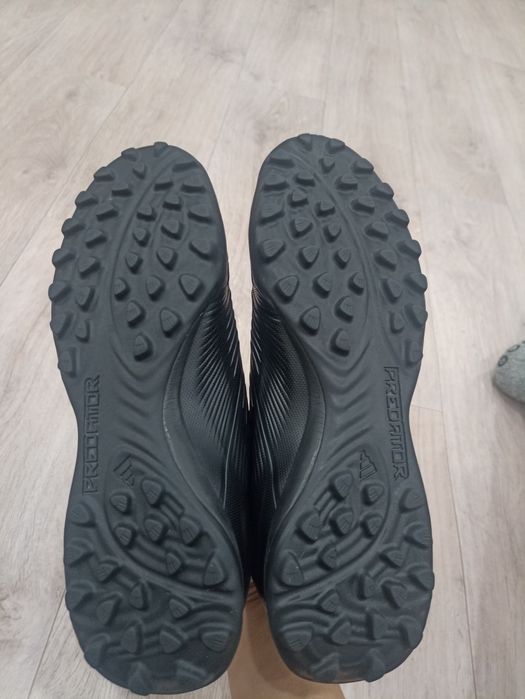 Сороконожки Адидас