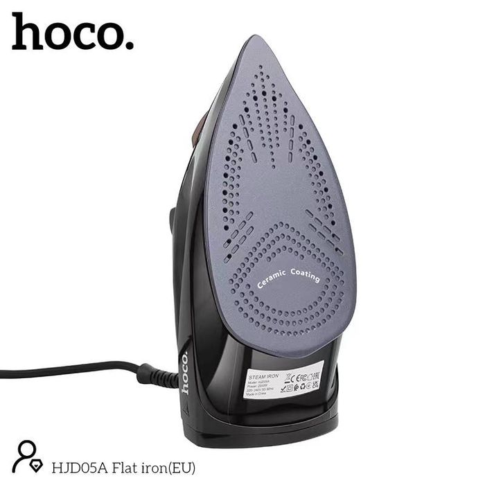 Утук утюг для одежда утук