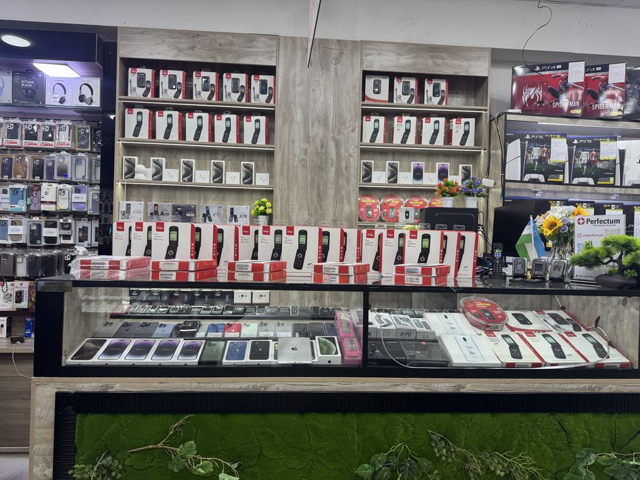 Gusto 3 Samsung 100 orginal