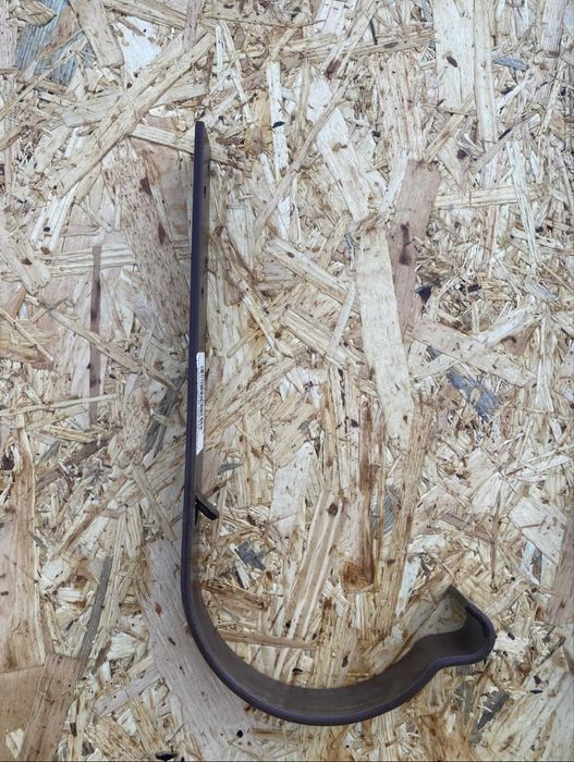 Accesorii acoperis BILKA