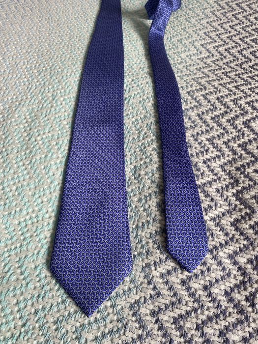 Галстуки Brioni оригинальные !