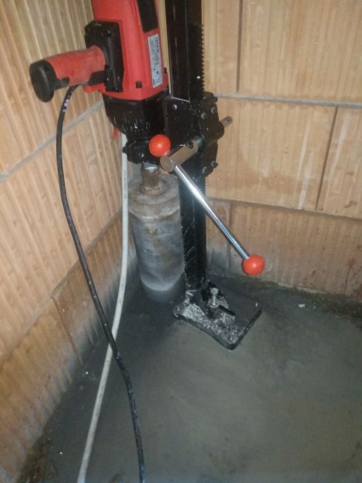 Electrician Resita, persoana fizica autorizata, autorizat Anre