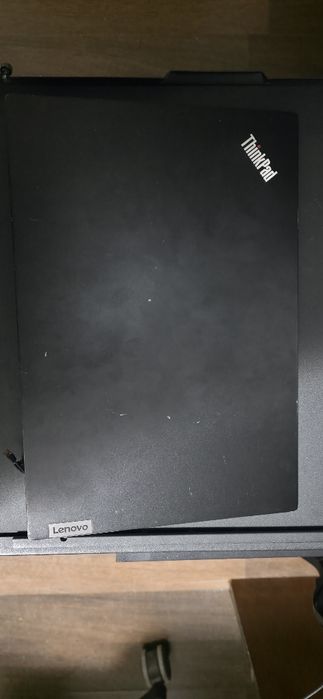 Dezmembrez / Piese laptop Lenovo ThinkPad E14 Gen 3 (AMD Ryzen 5 5500U)