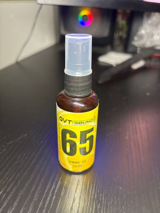 Акустическая Гитара Flight