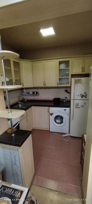 Аренда квартиры массив ттз Ахмад югнакий хумоюн феруза