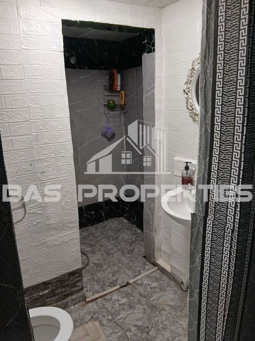 Продава се Къща в с. Опицвет, Област София-област - 80 кв.м за 1363 €/кв.м - Снимка #4