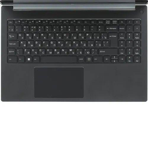 Noutbook Flaptop i
