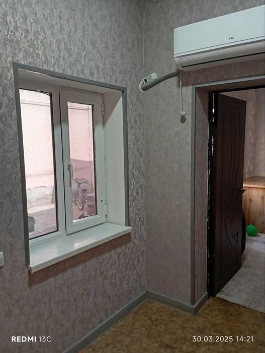 Отличный дом 101 м² с въездом и евро-ремонтом выгодная цена в яшнабаде