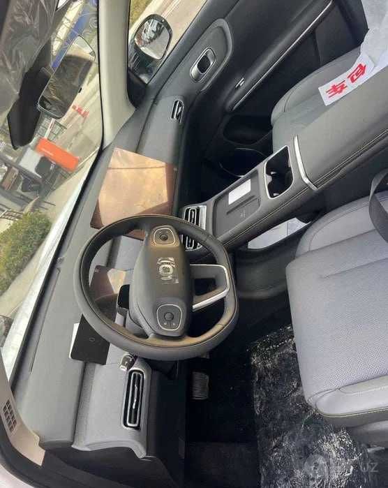 Changan q05 halol nasiyaga bor