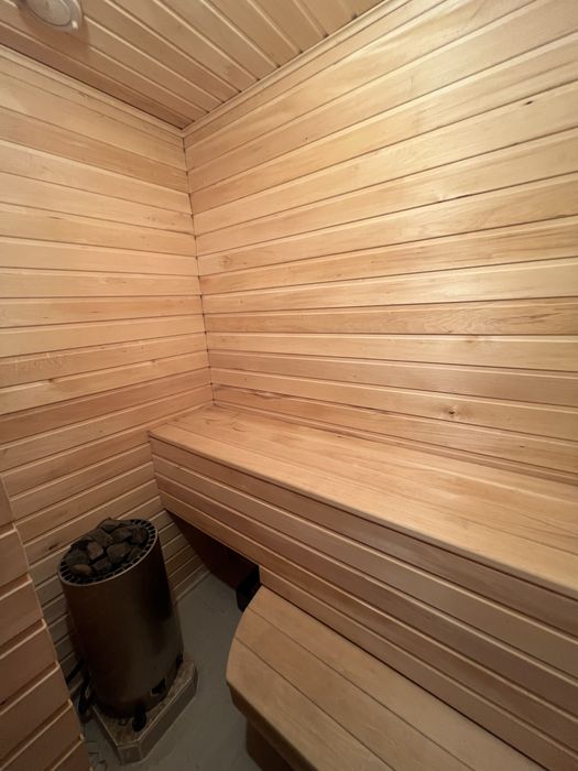 Продам коттедж площадью 132 м2