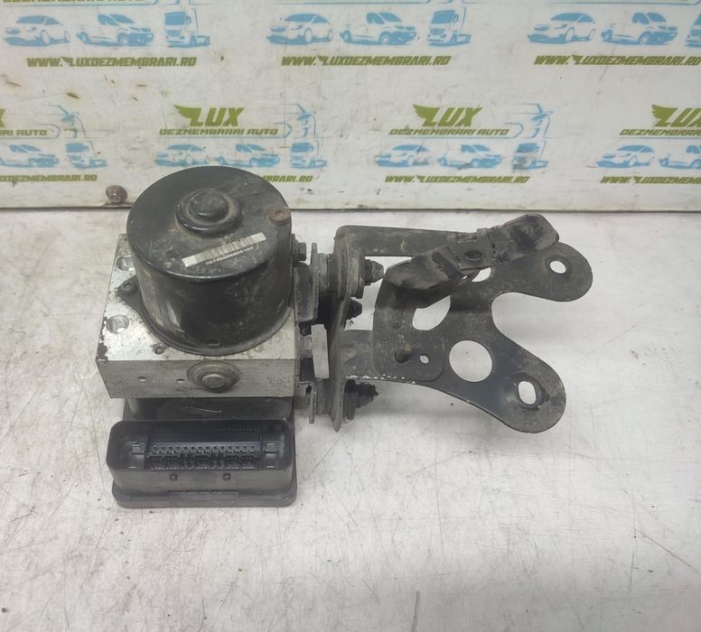 Pompa ABS 1K0907379AC Volkswagen Touran 1 (2003 - 2006) 1.9 tdi 1.9 tdi BXE