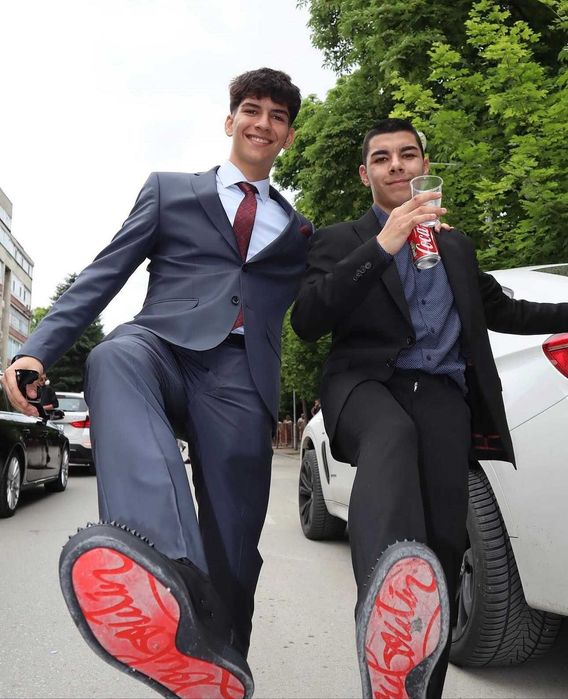 Фотограф Стара Загора