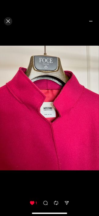 Продается пальто