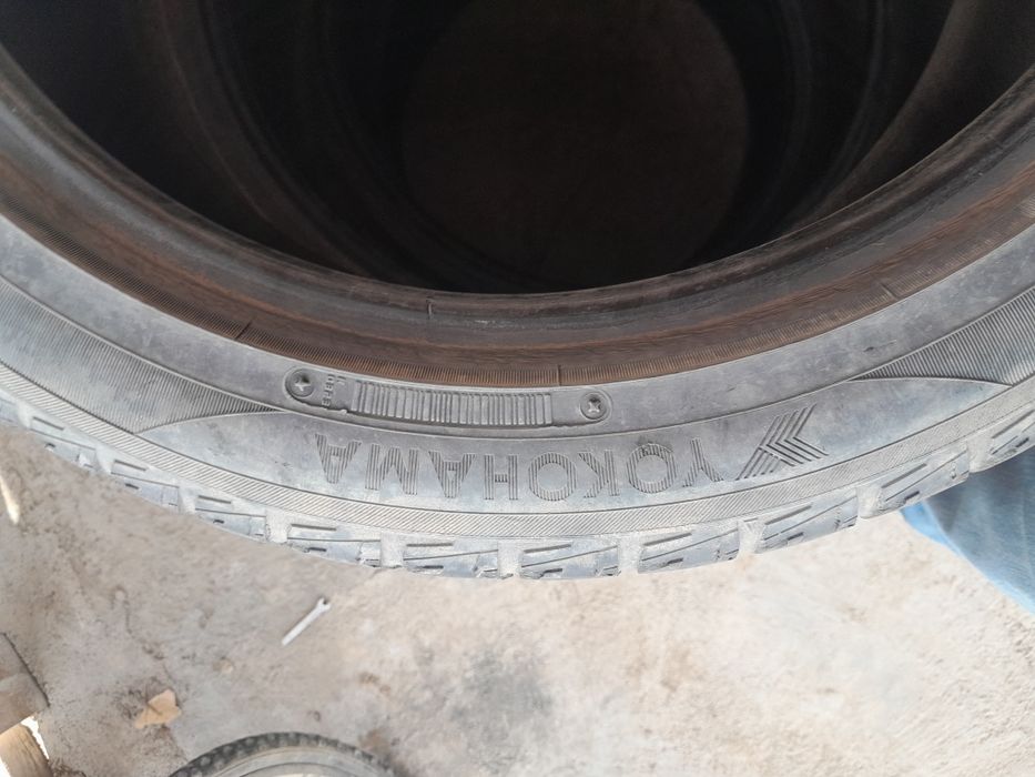 Ваз 2114 титанка срочно