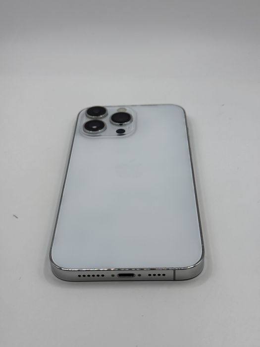 Iphone 14 Pro Max 256GB Grad A Garantie 24 Luni - iphonezone.ro