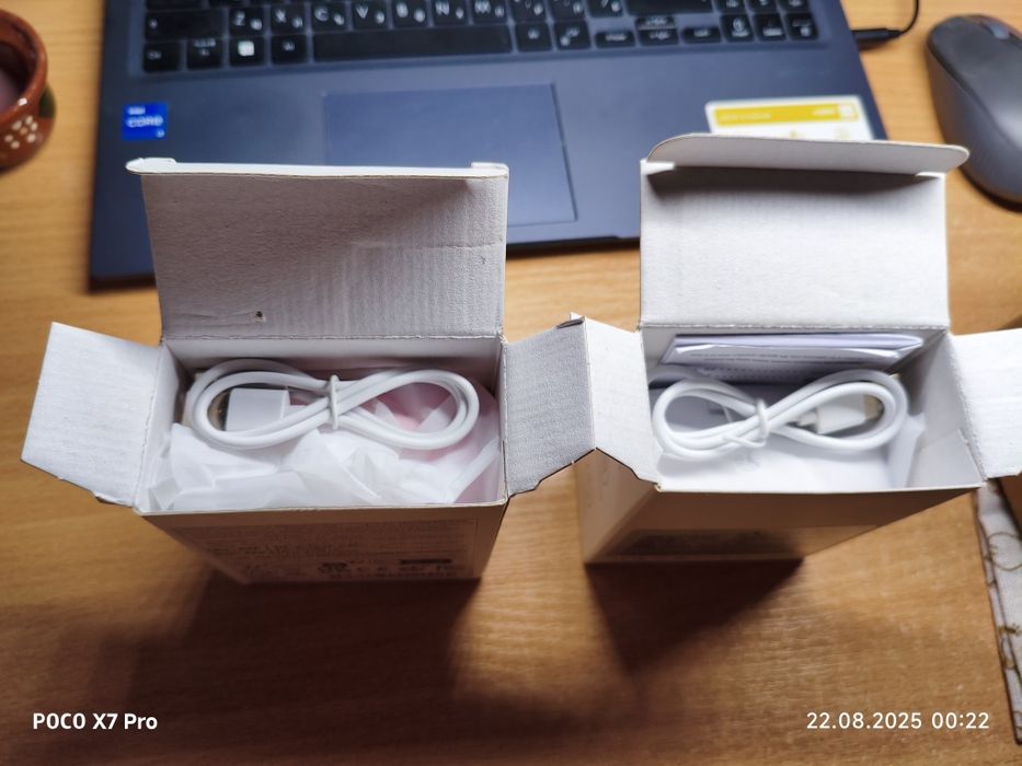 Нови термопринтери ПРОМО