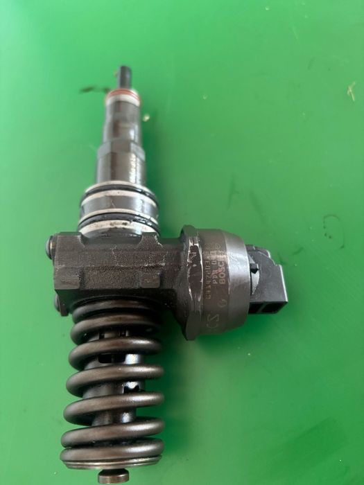 Injectoare 1.9TDI Bls,Bkc,Bxe