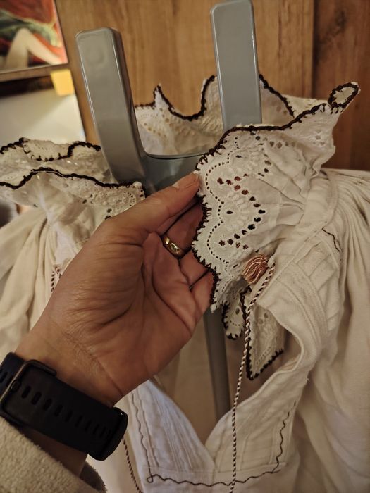 Ie tradițională mărime M/L