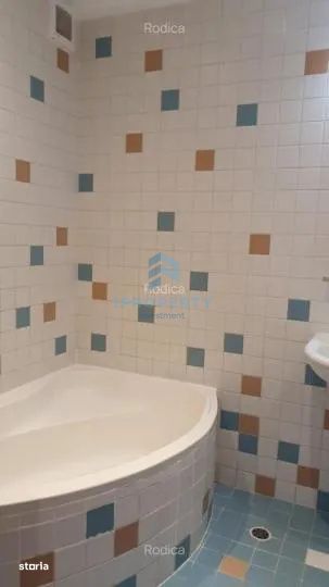 Inchiriere Apartament 2 camere in Aviatiei,NICOLAE CARAMFIL,SEMIDECOMA — fotografia 3