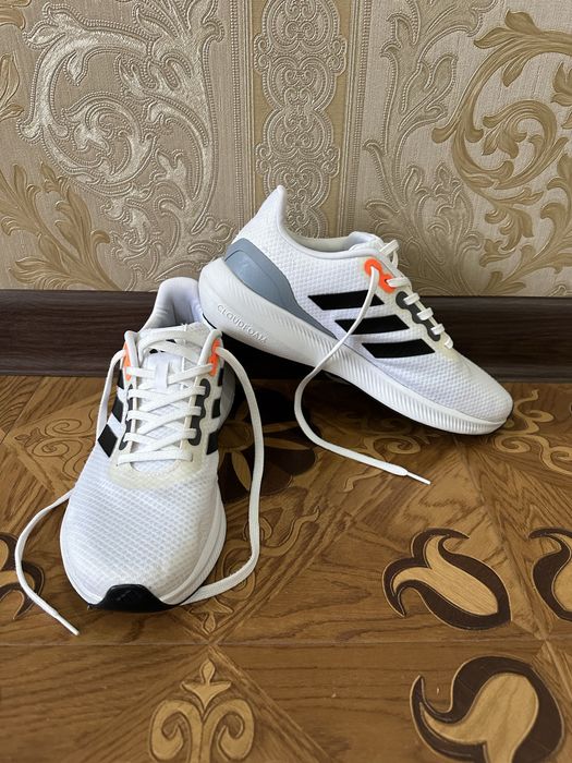 Кроссовки Adidas оригинал