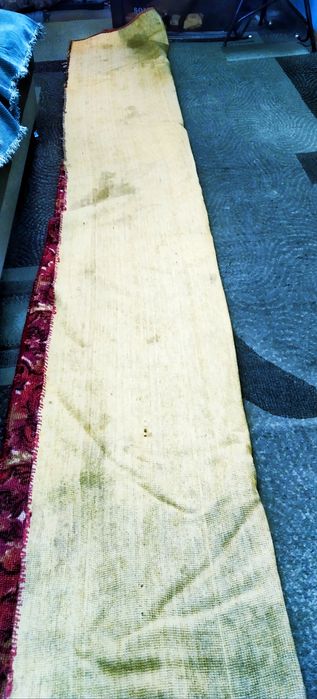 Продам Три Паласа для дома