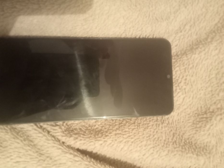 Vivo Y17s жақсы состояниеде