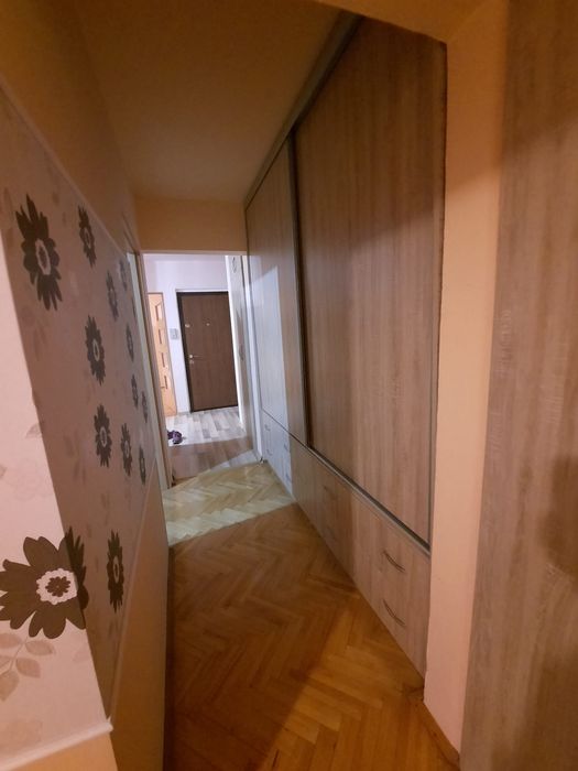 Apartament pb 3 camere