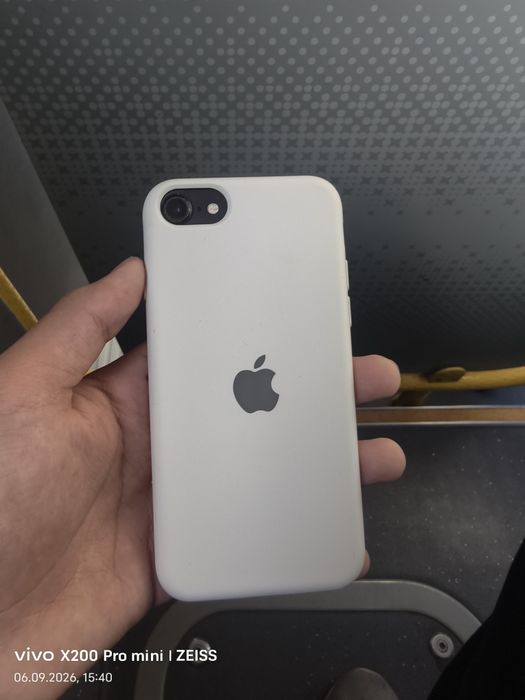 iphone 7 32gb в хорошем состоянии