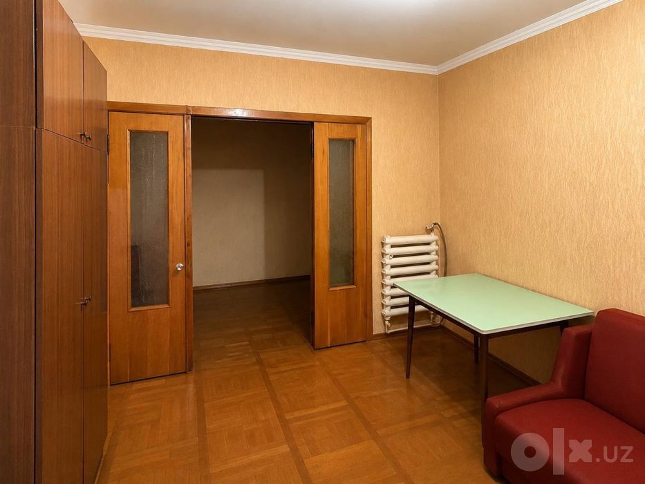 Юнусабадский район Ориентир- Ц-6, метро Минор