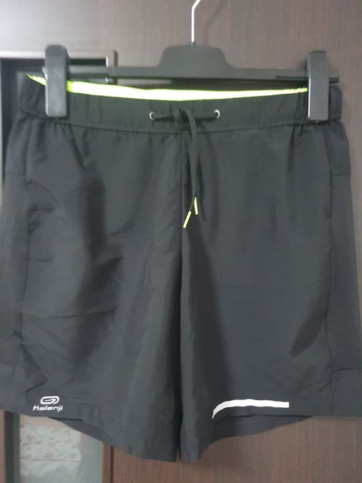 Pantaloni sport băieți