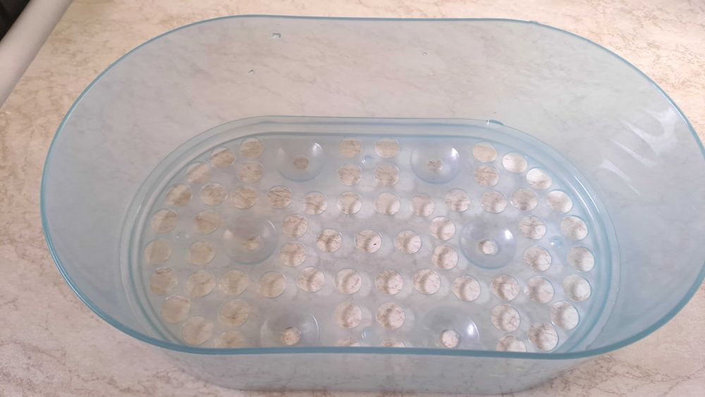 Стерилизатор Cangaroo 3 в 1