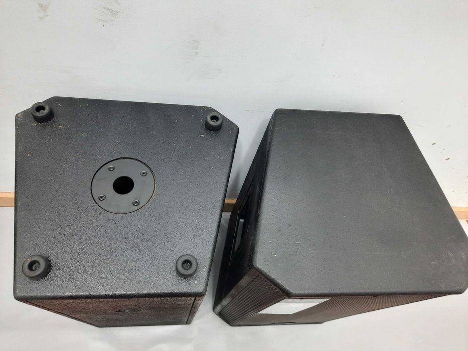 Dynacord Микщер Микщерный пульт Динакорд калонка Комплект Туй Аппарат!