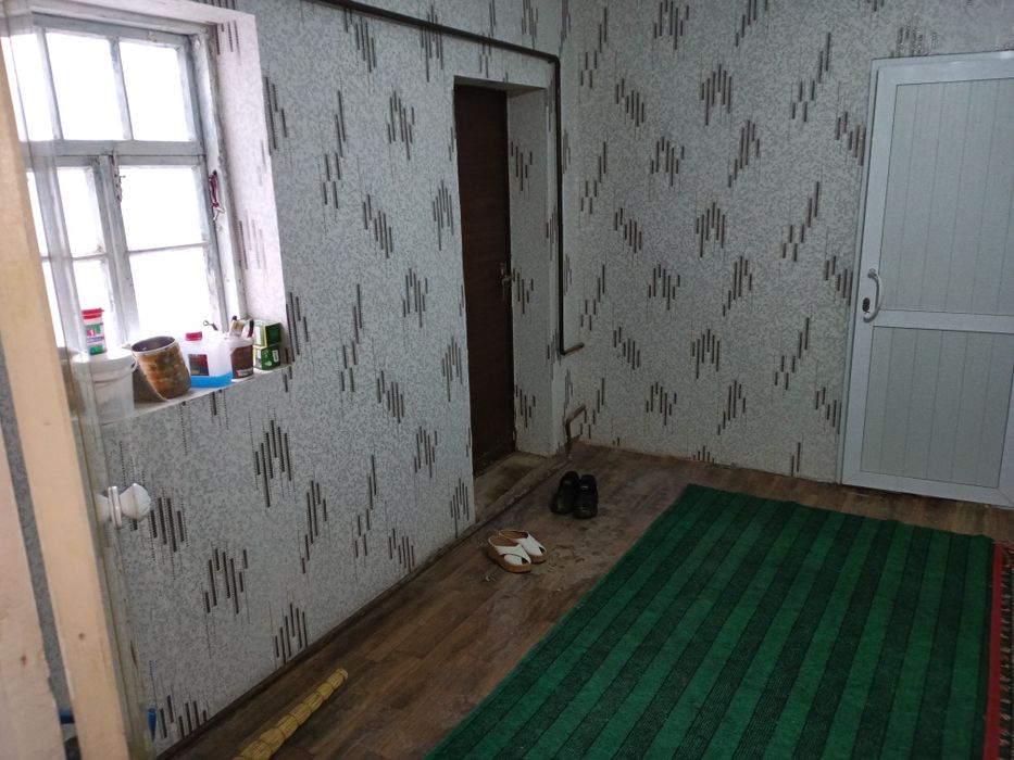 Уй сатилади Ходели