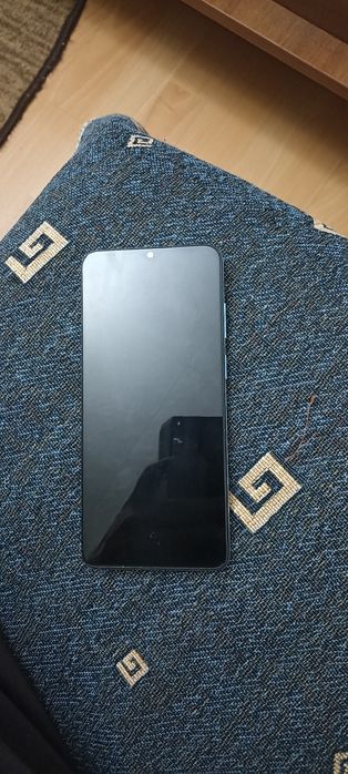 Моторола  S 7 плюс,+ втори телефон