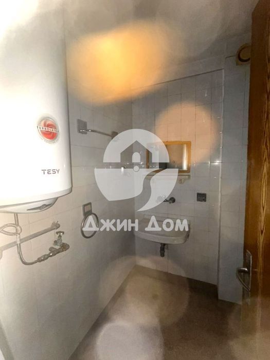 Продава се Многостаен апартамент в Несебър - 117 кв.м за 1129 €/кв.м - Снимка #6