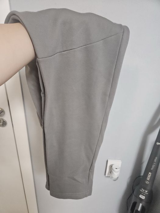 Мъжки екип FLAIR